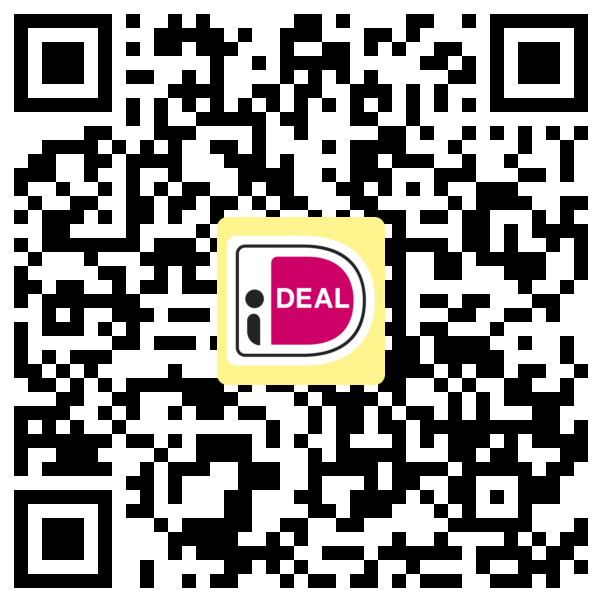QR Link